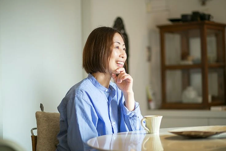 4 nguyên tắc chia quỹ ẩn của người trung niên khôn ngoan - để tiền làm việc cho mình - Hình 1