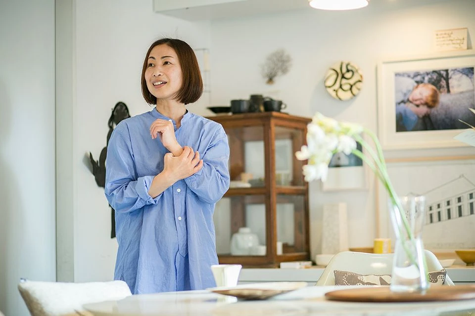 4 nguyên tắc chia quỹ ẩn của người trung niên khôn ngoan - để tiền làm việc cho mình - Hình 3