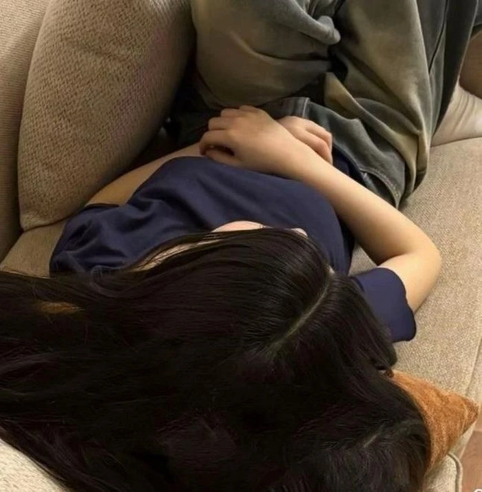 4 thay đổi ở vùng bụng chứng tỏ khối u núp bên trong, ai không để ý thì người đó thiệt! - Hình 2