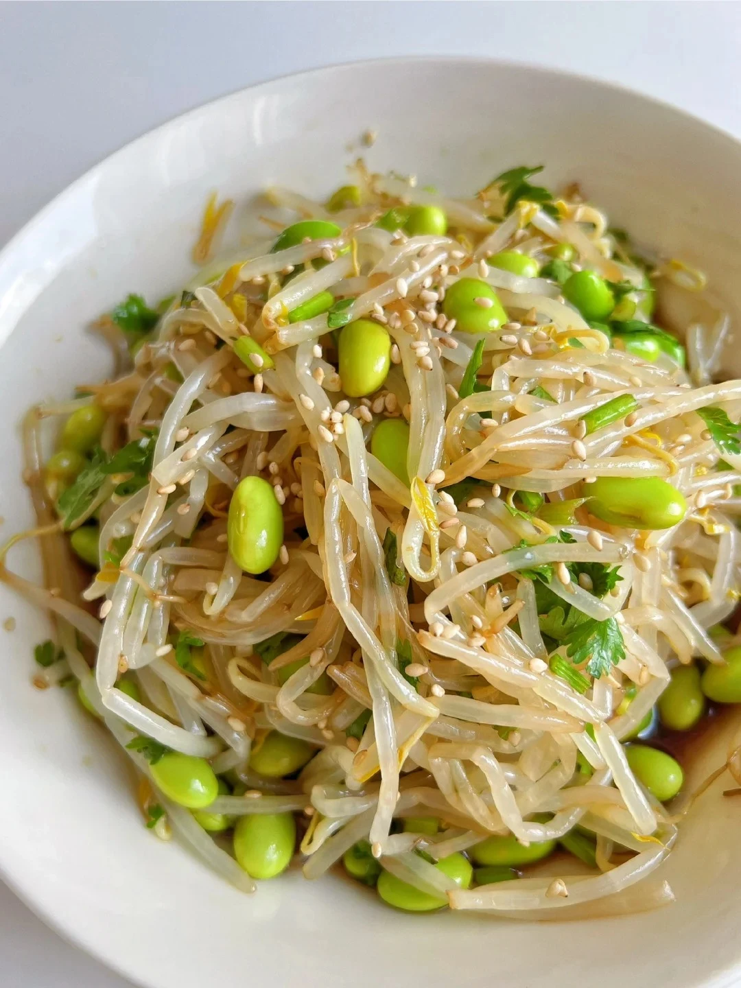 Ăn gì để hạnh phúc? Bí quyết nấu 3 món vừa chống ngán vừa vun đắp năng lượng tích cực cho cả gia đình - Hình 3