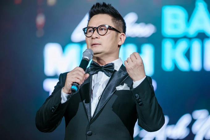 Bằng Kiều xin lỗi về phát ngôn hạ bệ G-DRAGON: Đơn giản là lời nói đùa! - Hình 5