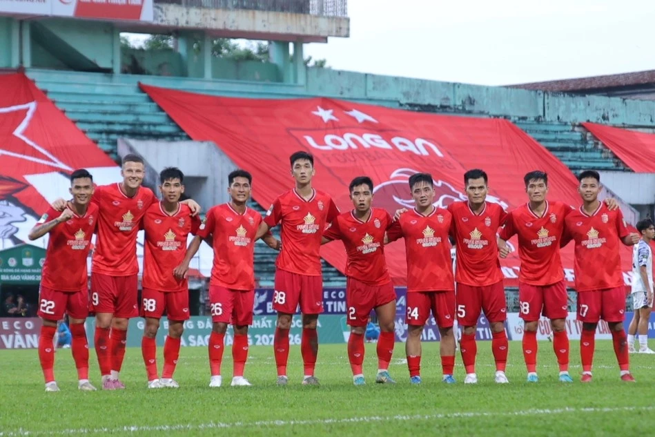 Còn ai nhớ Trọng Đại - Hình 8