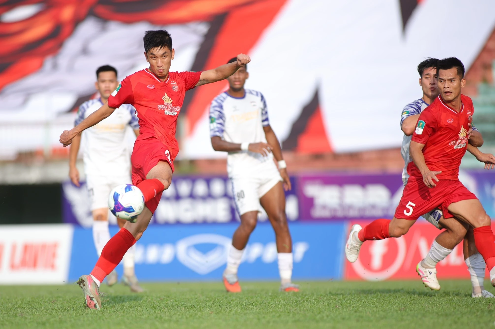 Còn ai nhớ Trọng Đại - Hình 3