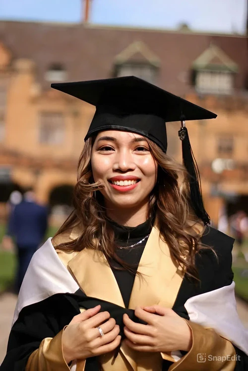 Khủng hoảng của HHen Niê và lời cảnh tỉnh vùng cấm đời tư - Hình 1