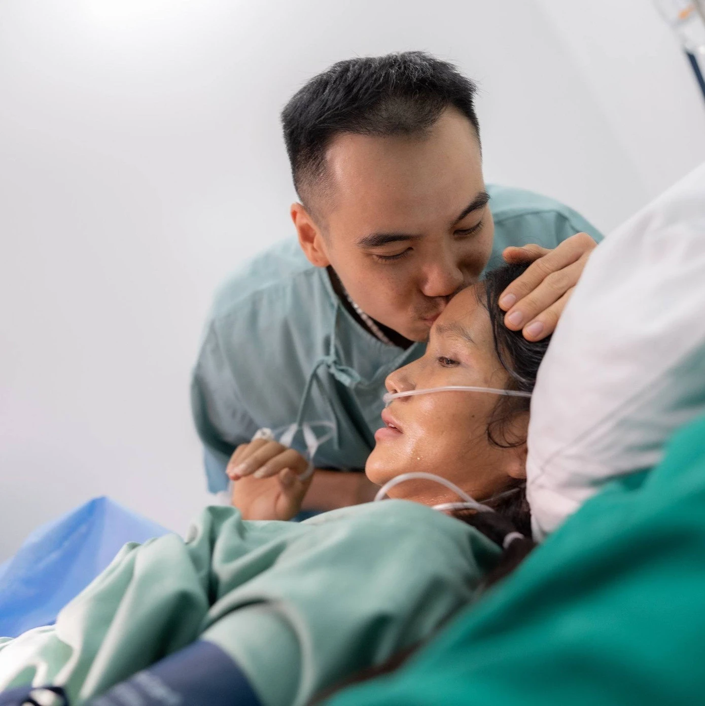 Khủng hoảng của HHen Niê và lời cảnh tỉnh vùng cấm đời tư - Hình 5