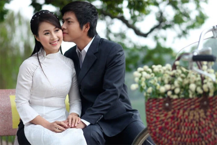 Nam MC Olympia được yêu thích bất ngờ rời VTV sau một mùa dẫn giờ ra sao? - Hình 3