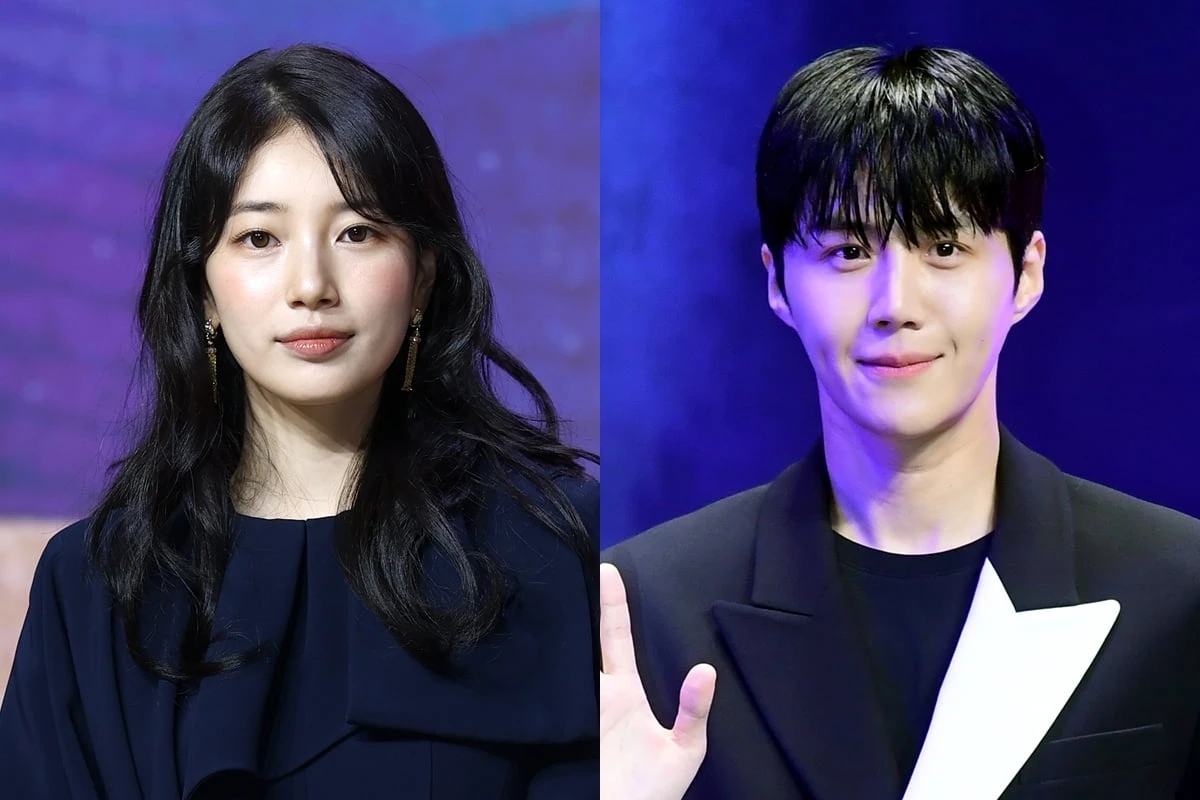 Nghe tin phim Hàn siêu hot quay ở Việt Nam mà mừng phát khóc: Nữ chính là minh tinh hạng A đẹp nức nở, cả MXH rủ nhau đi casting - Hình 5