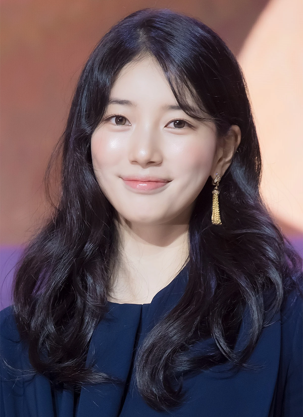 Nghe tin phim Hàn siêu hot quay ở Việt Nam mà mừng phát khóc: Nữ chính là minh tinh hạng A đẹp nức nở, cả MXH rủ nhau đi casting - Hình 1