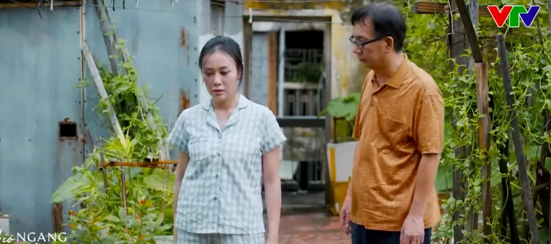 Người duy nhất át vía Phương Oanh - Hình 3