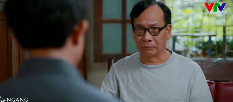 Người duy nhất át vía Phương Oanh - Hình 4