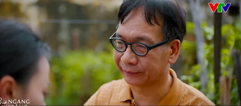 Người duy nhất át vía Phương Oanh - Hình 2