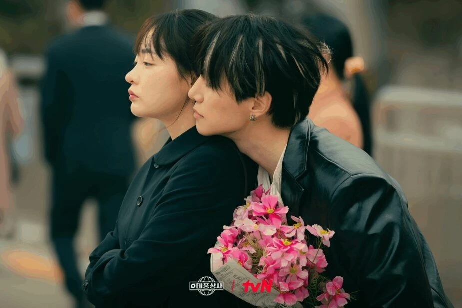 Phim của Lee Jun Ho bị chê dữ dội dù đạt Top 1 rating - Hình 4