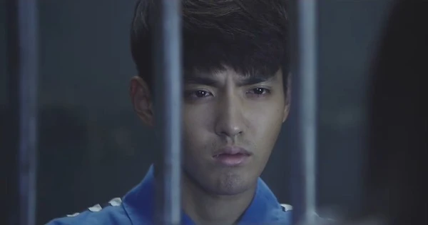 Rầm rộ tin đồn Ngô Diệc Phàm tử vong trong tù - Hình 1