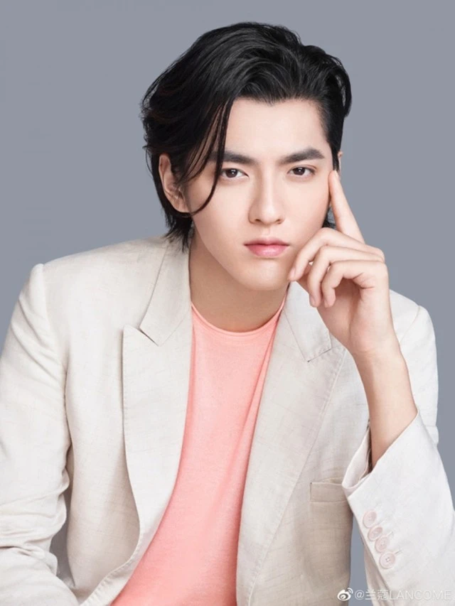 Rầm rộ tin đồn Ngô Diệc Phàm tử vong trong tù - Hình 5