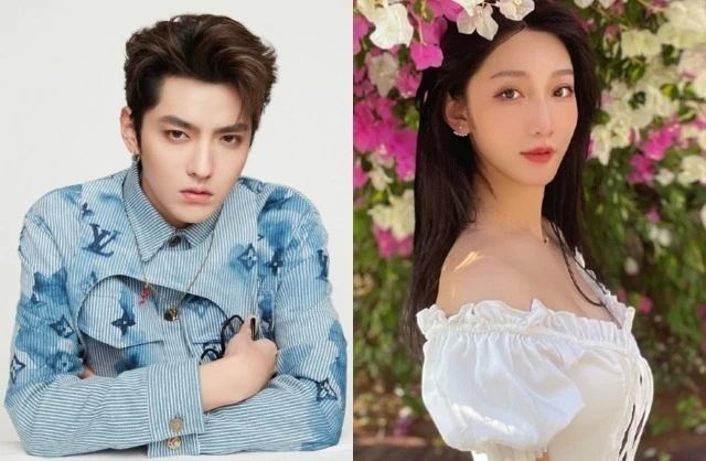 Rầm rộ tin đồn Ngô Diệc Phàm tử vong trong tù - Hình 4