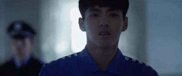 Rầm rộ tin đồn Ngô Diệc Phàm tử vong trong tù - Hình 6