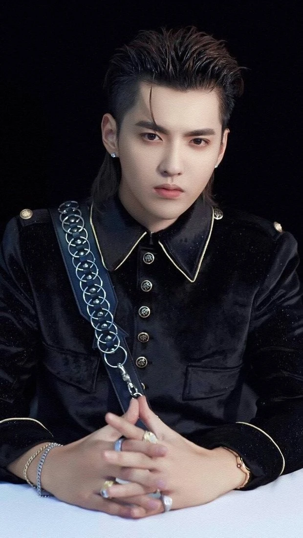 Rầm rộ tin đồn Ngô Diệc Phàm tử vong trong tù - Hình 3