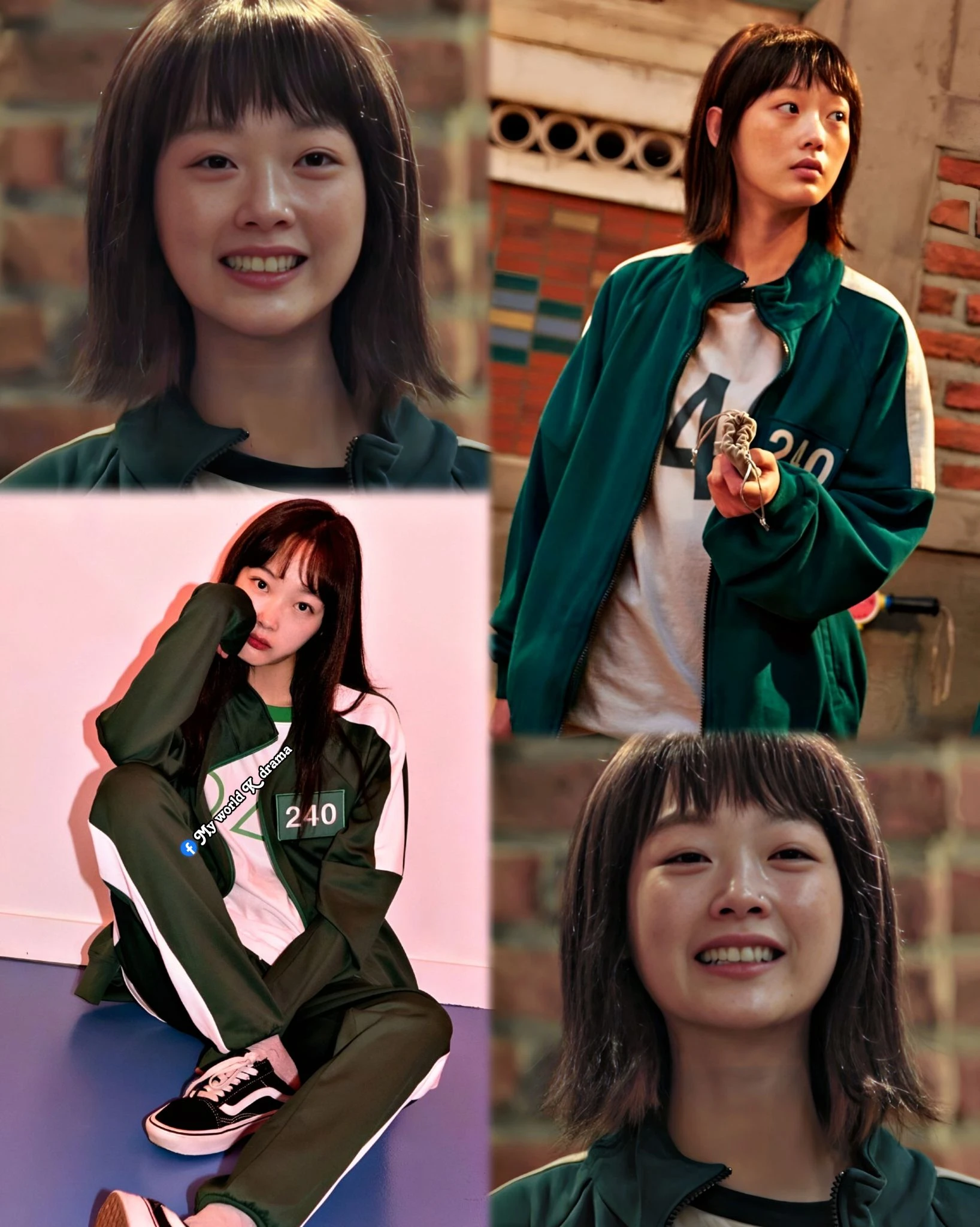 Showbiz có duy nhất 1 mỹ nhân đóng liên tiếp 5 phim nổi tiếng toàn cầu, chỉ nặng 37kg vẫn khiến khối người mê mẩn - Hình 1