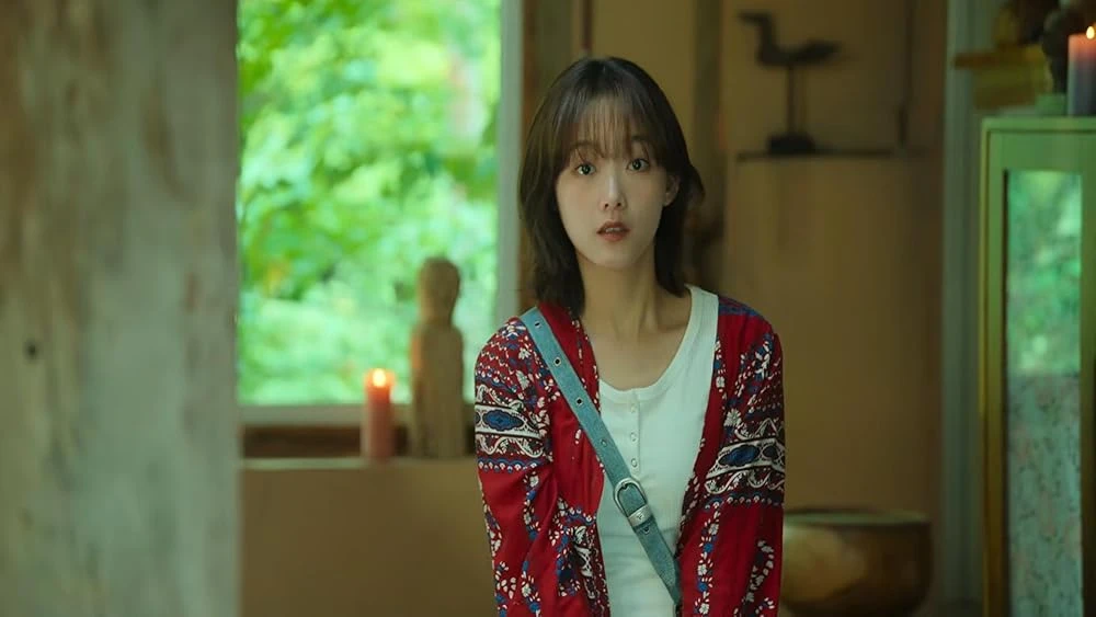 Showbiz có duy nhất 1 mỹ nhân đóng liên tiếp 5 phim nổi tiếng toàn cầu, chỉ nặng 37kg vẫn khiến khối người mê mẩn - Hình 4