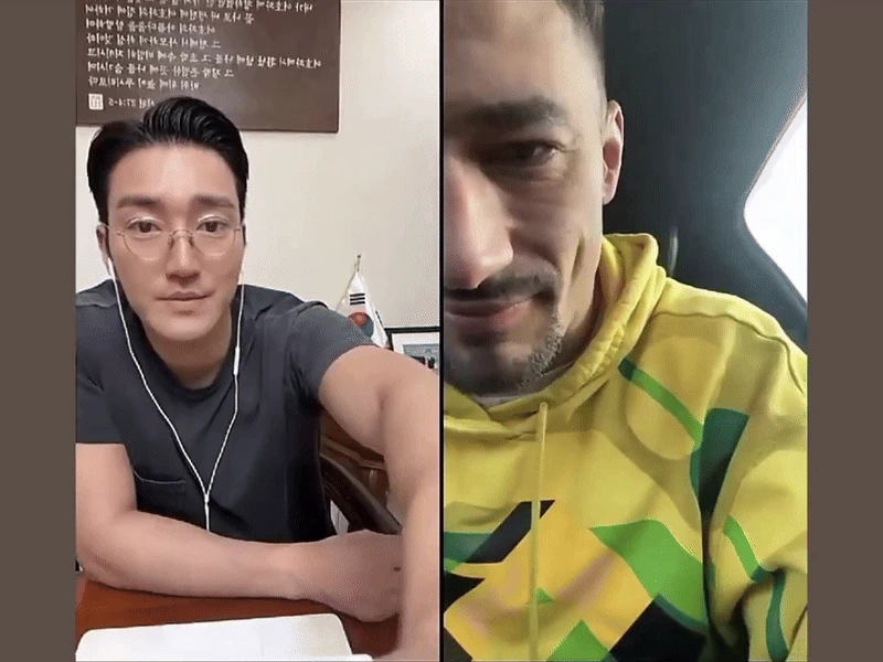 Thiếu gia đẹp trai nhất Kbiz đứng trước nguy cơ sụp đổ chỉ trong 1 đêm, dân Hàn đòi tẩy chay diện rộng! - Hình 2