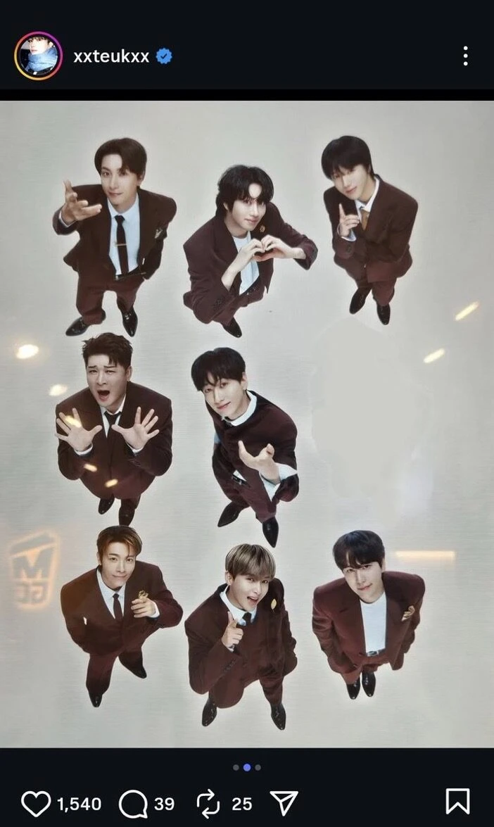 Thiếu gia đẹp trai nhất Kbiz đứng trước nguy cơ sụp đổ chỉ trong 1 đêm, dân Hàn đòi tẩy chay diện rộng! - Hình 6