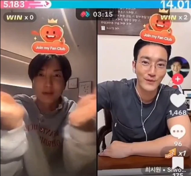 Thiếu gia đẹp trai nhất Kbiz đứng trước nguy cơ sụp đổ chỉ trong 1 đêm, dân Hàn đòi tẩy chay diện rộng! - Hình 4