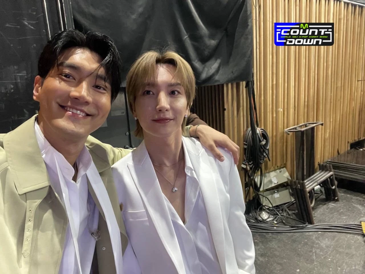 Thiếu gia đẹp trai nhất Kbiz đứng trước nguy cơ sụp đổ chỉ trong 1 đêm, dân Hàn đòi tẩy chay diện rộng! - Hình 5