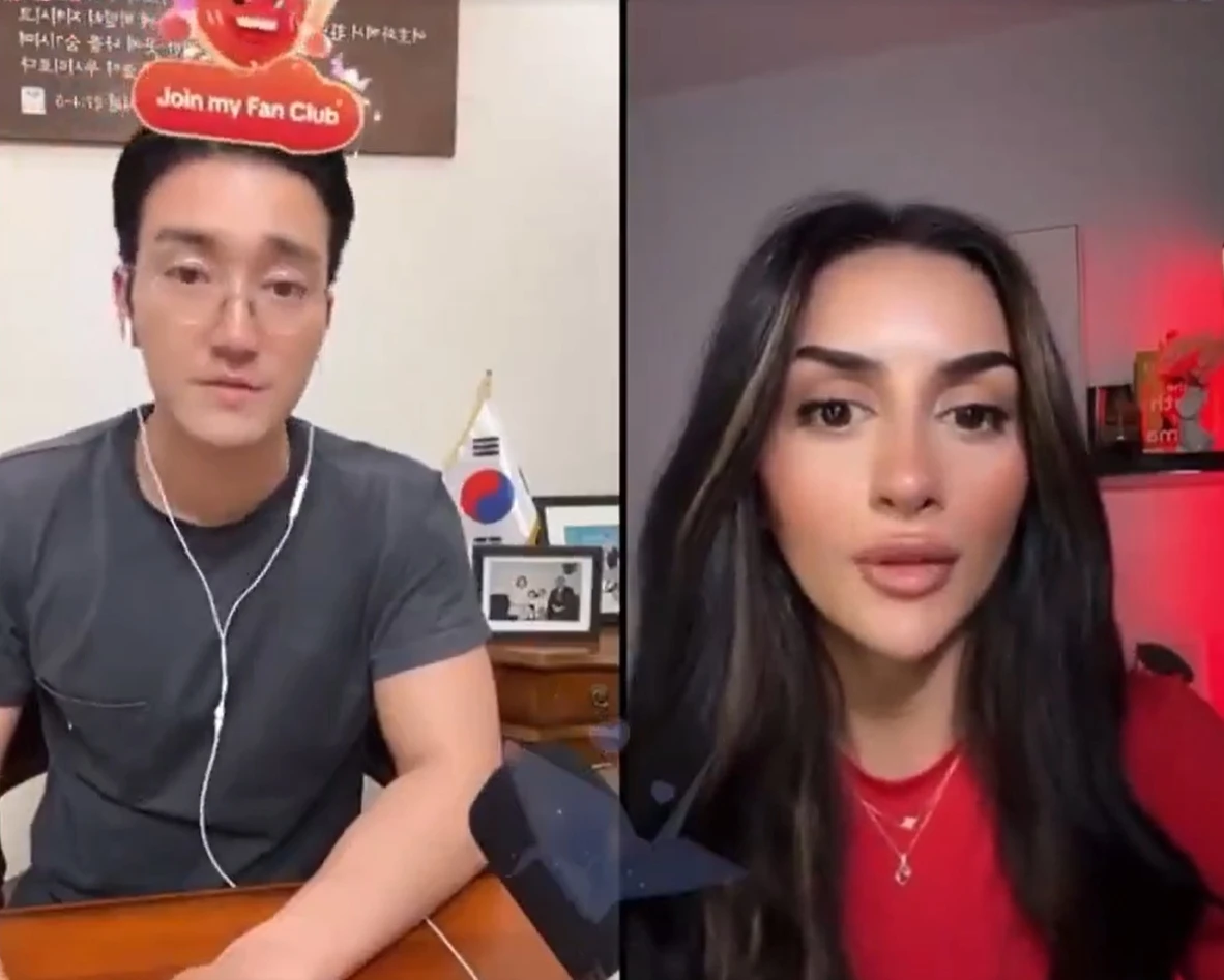 Thiếu gia đẹp trai nhất Kbiz đứng trước nguy cơ sụp đổ chỉ trong 1 đêm, dân Hàn đòi tẩy chay diện rộng! - Hình 1