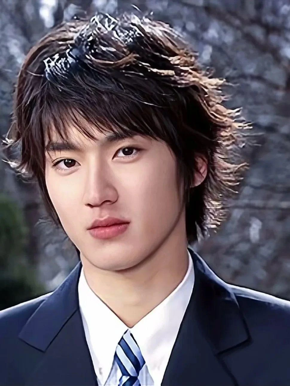 Thiếu gia đẹp trai nhất Kbiz đứng trước nguy cơ sụp đổ chỉ trong 1 đêm, dân Hàn đòi tẩy chay diện rộng! - Hình 8