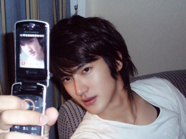 Thiếu gia đẹp trai nhất Kbiz đứng trước nguy cơ sụp đổ chỉ trong 1 đêm, dân Hàn đòi tẩy chay diện rộng! - Hình 7