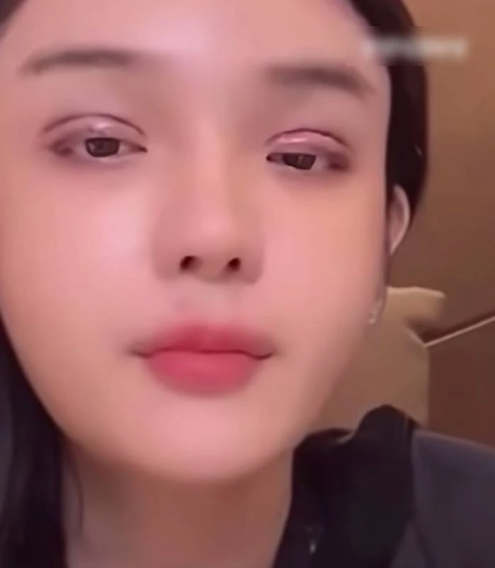 Tình trạng Ngân 98 và Lương Bằng Quang: Chỉ gửi được 1 món đồ, thái độ bạn tù? - Hình 5