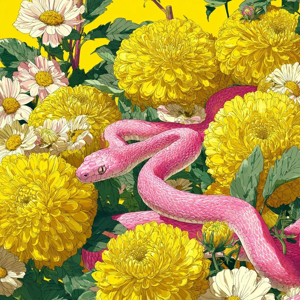 Trong 2 tuần tới, 3 con giáp trúng mạch vàng tài lộc: Tiền rơi vào túi không kịp đếm - Hình 3