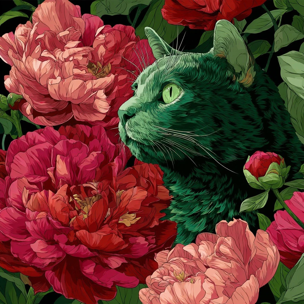 Trong 2 tuần tới, 3 con giáp trúng mạch vàng tài lộc: Tiền rơi vào túi không kịp đếm - Hình 2