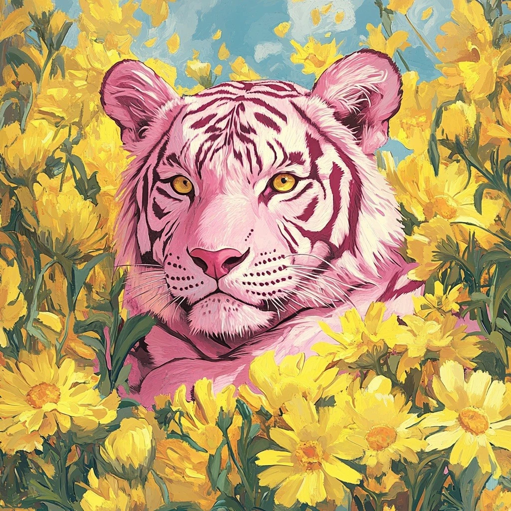 Trong 2 tuần tới, 3 con giáp trúng mạch vàng tài lộc: Tiền rơi vào túi không kịp đếm - Hình 1