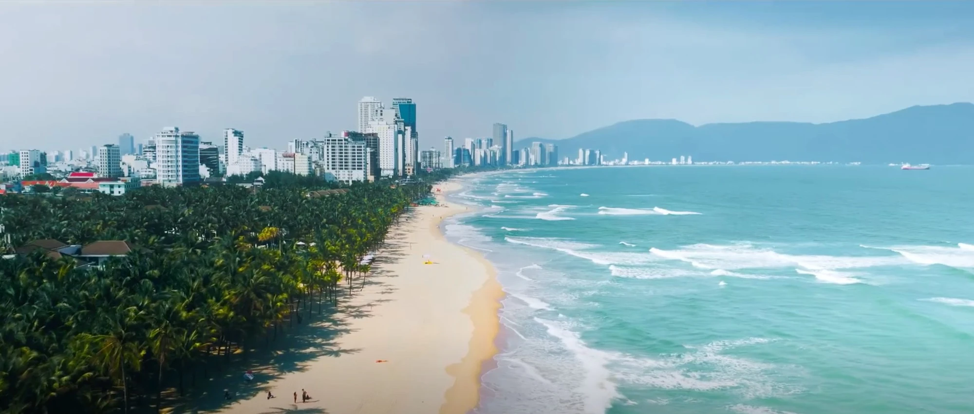 Việt Nam bất ngờ xuất hiện ở tập cuối bom tấn hot nhất hiện tại, thành tích cực khủng càng đáng tự hào - Hình 6