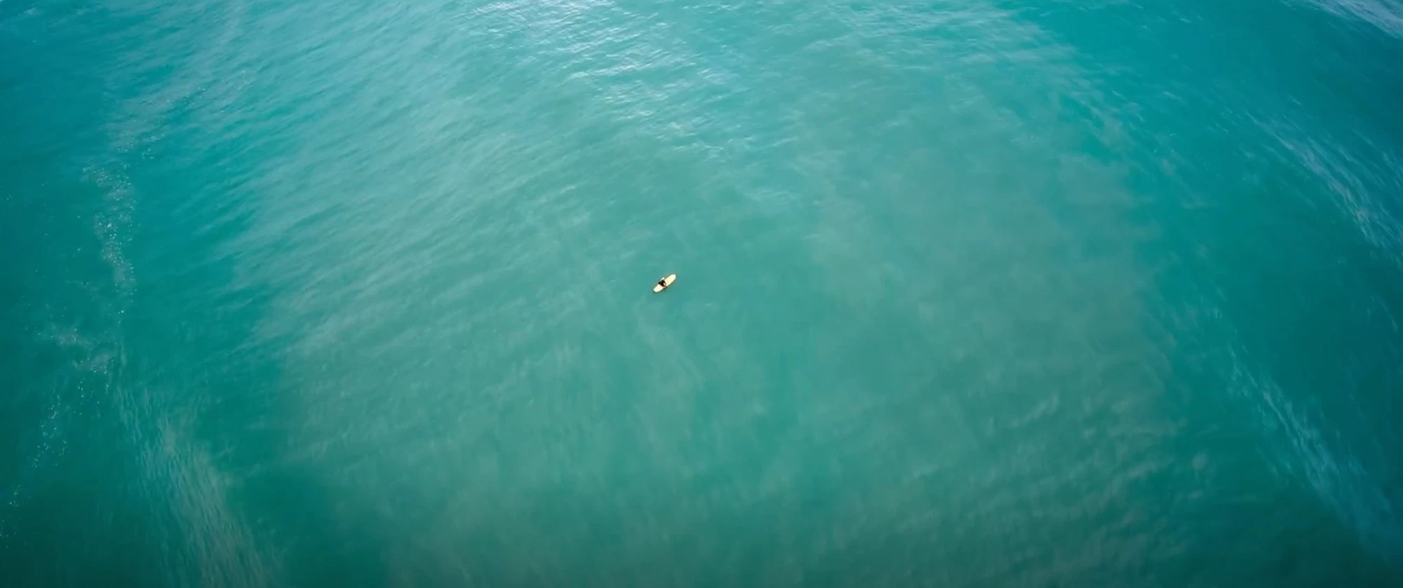 Việt Nam bất ngờ xuất hiện ở tập cuối bom tấn hot nhất hiện tại, thành tích cực khủng càng đáng tự hào - Hình 5