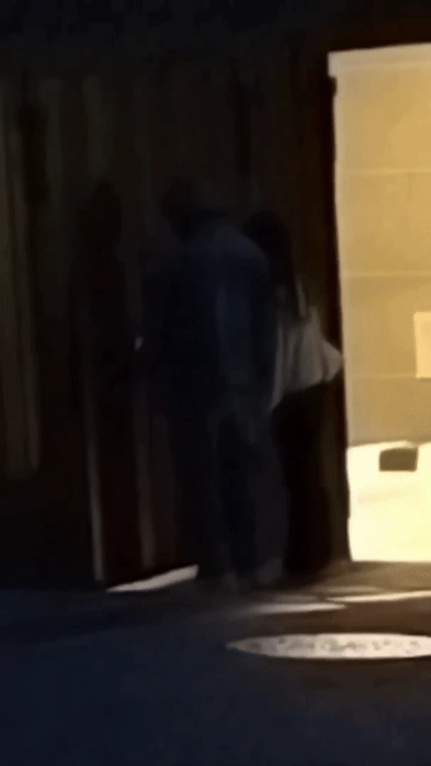 Choáng váng vì Jungkook (BTS) bị phốt: Là tra nam, đã đưa 4 cô gái về nhà chỉ trong 1 tháng? - Hình 2