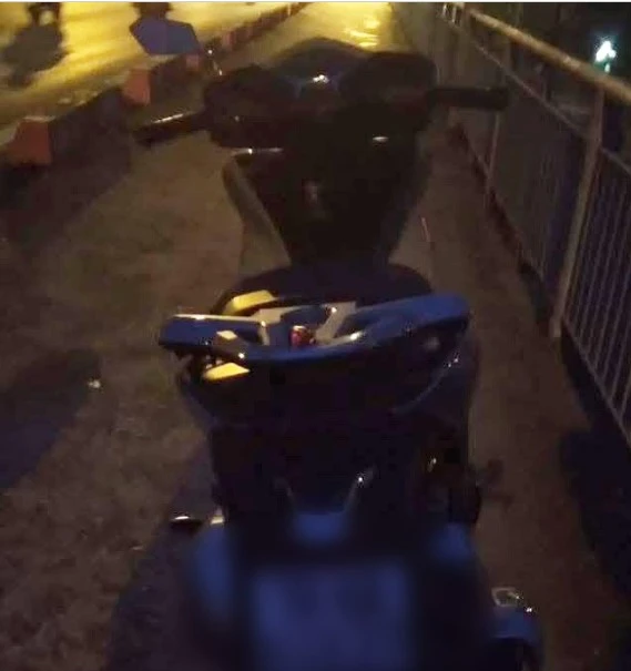 Chú rể ra đi ngày đón dâu: Hé lộ cuộc trò chuyện với mẹ trước ngày định mệnh - Hình 5