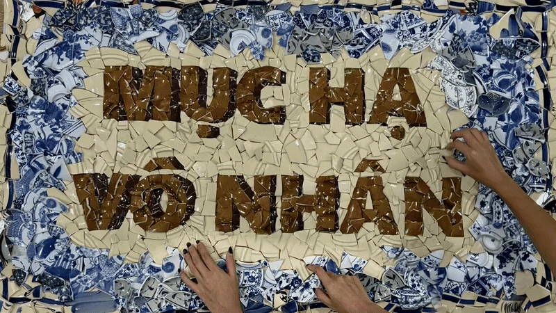 Giải mã MV Mục Hạ Vô Nhân - xem xong mà phải thốt lên SOOBIN chi bao nhiêu tiền cho MV này vậy? - Hình 13