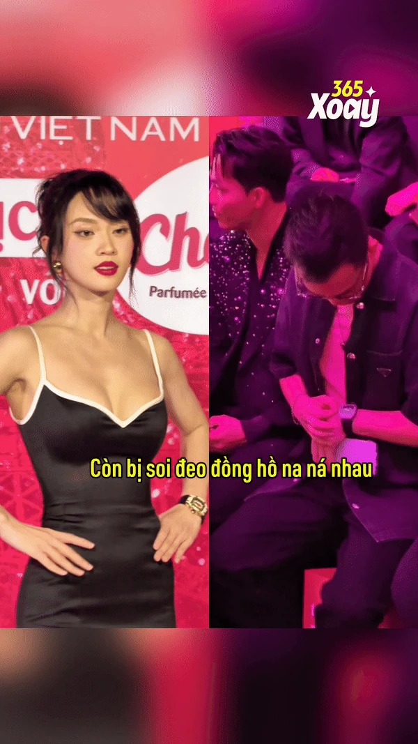 Á hậu Vũ Thuý Quỳnh: Ngồi xe Bentley, check-in du thuyền, được Đức Phạm cưng như cưng trứng - Hình 2