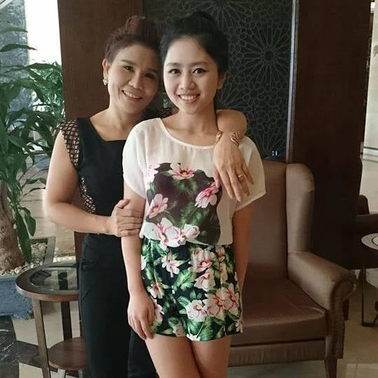 Mailisa giàu có bậc nhất nhưng lại cưới con dâu giúp việc cho quý tử, lý do sốc - Hình 3