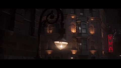 Tom Cruise chỉ cho đồng nghiệp kém 26 tuổi cách sống sót khi đóng cảnh mạo hiểm - Hình 3