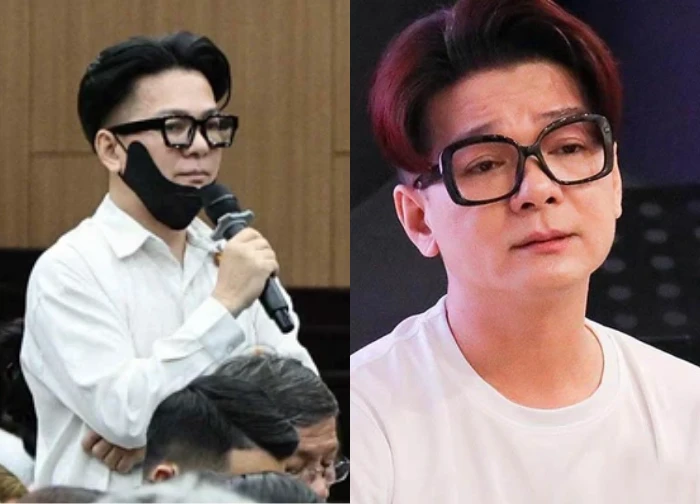 Vũ Hà chính thức bị xử phạt trong vụ án King Club, tình tiết mới gây chấn động - Hình 1