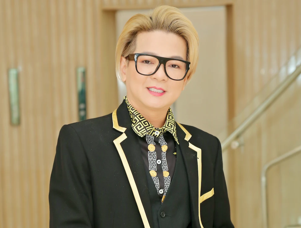 Vũ Hà chính thức bị xử phạt trong vụ án King Club, tình tiết mới gây chấn động - Hình 6