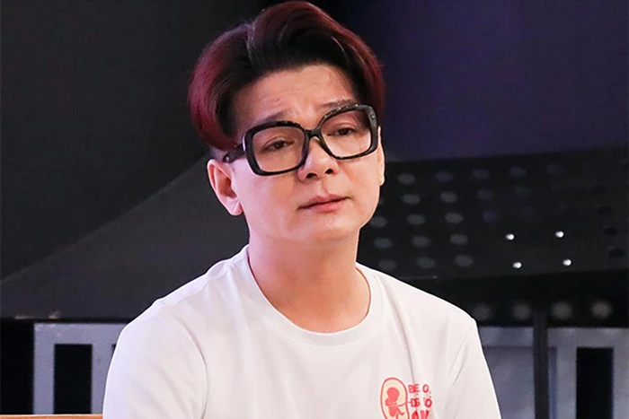 Vũ Hà chính thức bị xử phạt trong vụ án King Club, tình tiết mới gây chấn động - Hình 2