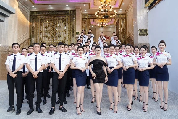 Mailisa trả lương 100 triệu cho người làm, nhân viên tiết lộ bí mật sốc - Hình 1