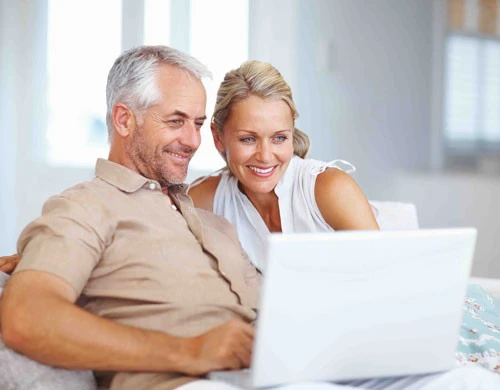 Tôi từng tin nghỉ hưu sớm là hạnh phúc, cho đến khi kế hoạch tan vỡ khiến tôi tỉnh ngộ - Hình 1