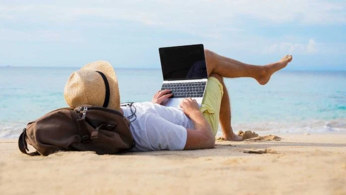 Tôi từng tin nghỉ hưu sớm là hạnh phúc, cho đến khi kế hoạch tan vỡ khiến tôi tỉnh ngộ - Hình 3