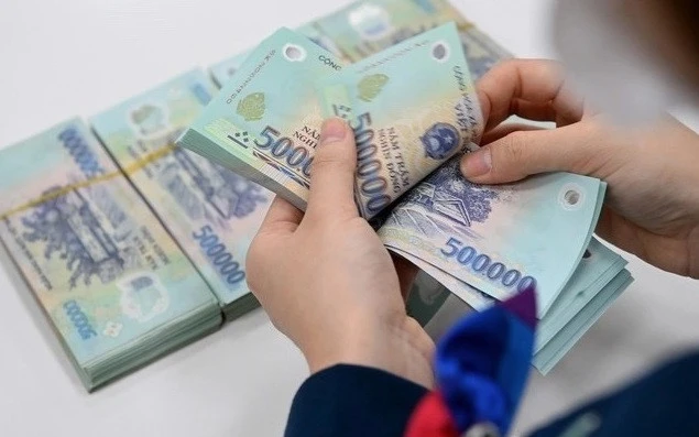 Tôi từng tin nghỉ hưu sớm là hạnh phúc, cho đến khi kế hoạch tan vỡ khiến tôi tỉnh ngộ - Hình 2