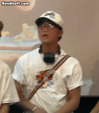 Nhân cách thật của Doãn Quốc Đam - Hình 2